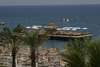 Simena Holiday Resort & SPA 
